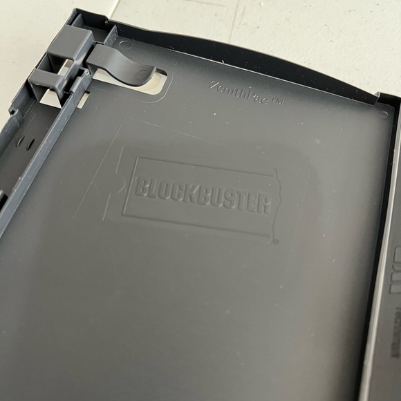 The Mummy Returns - DVD - PG-13 2001 ‧ Adventure/Horror ‧ 2h 10m - Picture 3 of 5